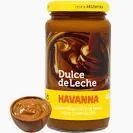 Pote Doce De Leite 420g Havanna