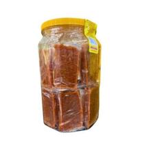 Pote Doce Massa de Batata AB 1,020KG Pote Doce Massa de Batata AB 1,020KG