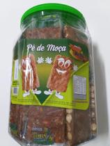 Pote Doce Pé de Moça Tonykelly c/20