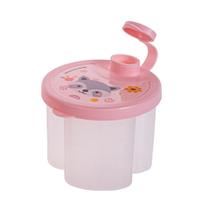 Pote Dosador Para Leite Em Pó e Fórmula 300ml Plasútil