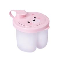 Pote Dosador Para Leite Em Pó e Fórmula 300ml Plasútil