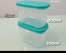 Pote essencial 300 ml