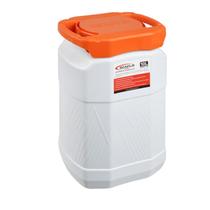 Pote Estanque Vedado Seaflo 10l Banco Barco Camping Pote Estanque Vedado Seaflo 10l Banco Barco Camping