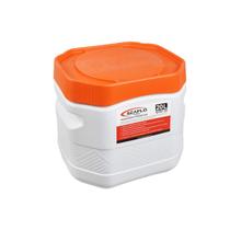 Pote Estanque Vedado Seaflo 20l Banco Barco Camping Pote Estanque Vedado Seaflo 20l Banco Barco Camping