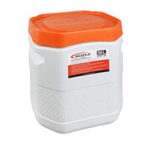 Pote Estanque Vedado Seaflo 30l Banco Barco Camping Pote Estanque Vedado Seaflo 30l Banco Barco Camping