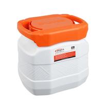 Pote Estanque Vedado Seaflo 5l Banco Barco Camping Pote Estanque Vedado Seaflo 5l Banco Barco Camping