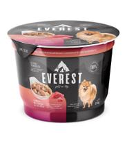 Pote Everest Cães Ad Raça Peq/Mini 245g