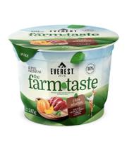 Pote Everest The Farm Ad Cães 245g