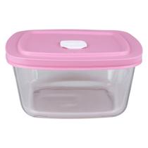 Pote Facilita Vap Nadir 1L - Item Sortido Pote Facilita Vap Nadir 1L - Item Sortido