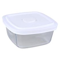 Pote Facilita Vap Nadir 500ml - Item Sortido Pote Facilita Vap Nadir 500ml - Item Sortido