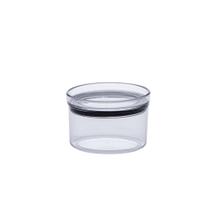 Pote Fechamento Hermético Redondo 480ml Pote Fechamento Hermético Redondo 480ml