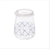 Pote Flip 1,9L Plasútil