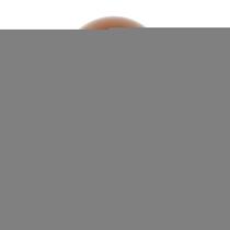 Pote formato de Ovo tampa de rosca p/ Cesta páscoa 1 Litro Pote formato de Ovo tampa de rosca p/ Cesta páscoa 1 Litro