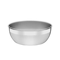 Pote Freezinox Redondo 4,2 L - Tramontina