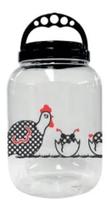 Pote Galinha g 2,9 Pote Galinha g 2,9