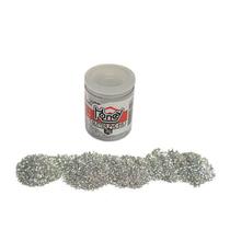 Pote glitter honey pvc 3g