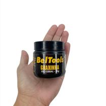 Pote Graxa Beltools 90 g