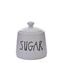 Pote Happy Sugar para Açúcar