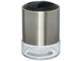 Pote Hauskraft com Tampa Redondo 700ml Max