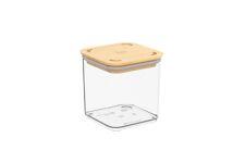 POTE HERM. MODO BAMBU 580 mL-CR POTE HERM. MODO BAMBU 580 mL-CR