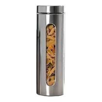 Pote Hermet com Visor 1,75L POTE-066 - Hauskraft