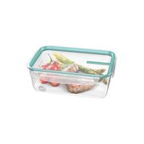 Pote hermet.ret. 1,24l sanremo Pote hermet.ret. 1,24l sanremo