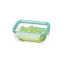 Pote hermet.ret. 330ml sanremo Pote hermet.ret. 330ml sanremo