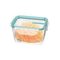 Pote hermet.ret. 537ml sanremo Pote hermet.ret. 537ml sanremo