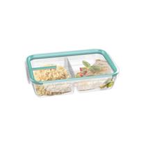 Pote hermet.ret. 730ml sanremo Pote hermet.ret. 730ml sanremo