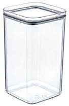 Pote Hermético 2L - EMHOUSE