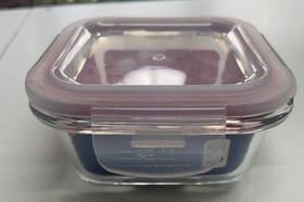 Pote hermético 320ml