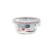 Pote hermetico 370ml - dolce home