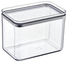 Pote Hermético 4L - EMHOUSE Pote Hermético 4L - EMHOUSE