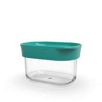 Pote Hermético 60 150ml