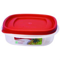 Pote hermetico 710ml 0353 - pleion