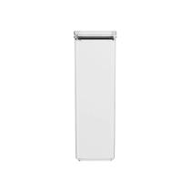 Pote hermetico acrilico empilhavel 1,5l lyor Pote hermetico acrilico empilhavel 1,5l lyor