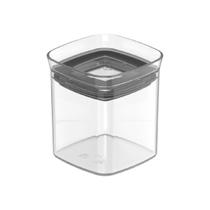 Pote Hermético Block Martiplast 150ml