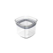 Pote Hermético Block Natural 450ml - Ou
