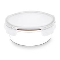 Pote Hermético Brinox 620ml Lock&Stock 0235/302