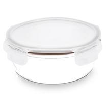 Pote Hermético Brinox 950ml Lock&Stock 0235/303