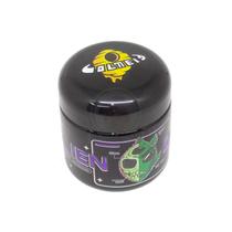 Pote Hermético Colmeia Alien Dawg Pote Hermético Colmeia Alien Dawg