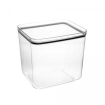 Pote Hermético de Poliestireno My Box 4,5L Lyor