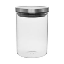 Pote Hermético Fineline 700 ml - Home Style Pote Hermético Fineline 700 ml - Home Style