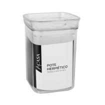 Pote Hermético Flex 910ml - ACASA