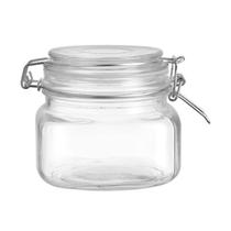 Pote Hermético Home Style Champ 10 cm x 11 cm