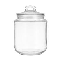 Pote Hermético Home Style Niere 14 cm x 10 cm