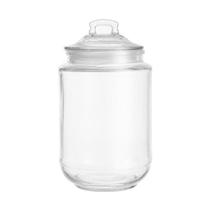 Pote Hermético Home Style Niere 23 cm x 13 cm