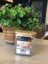 POTE HERMETICO KEEP 0,15L NATURAL -Ou