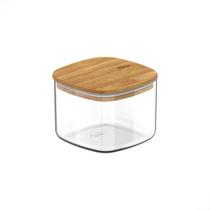 Pote Hermético Keep 0,45l - Organização e Conservação