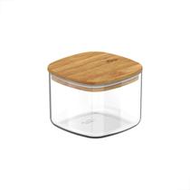 Pote Hermético Keep 0,45l - Organização e Conservação